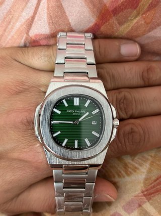 Orologi a buon prezzo