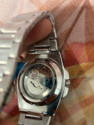 Orologi a buon prezzo