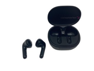 in-ear xiaomi redmi buds 4 lite