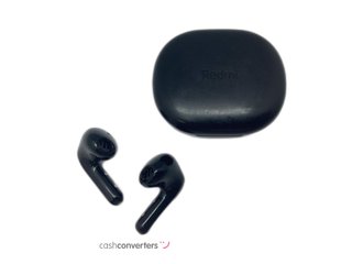 in-ear xiaomi redmi buds 4 lite