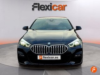 BMW Serie 2 218dA Gran Coupe