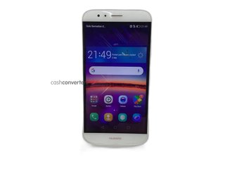 huawei gx8 4g
