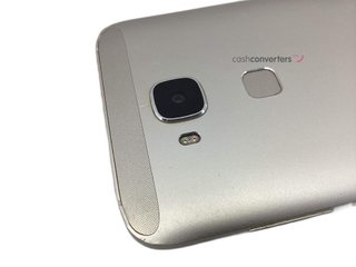 huawei gx8 4g
