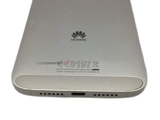 huawei gx8 4g