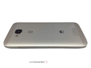 huawei gx8 4g