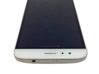 huawei gx8 4g