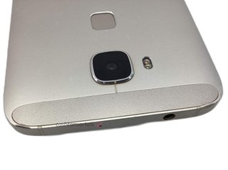 huawei gx8 4g