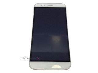 huawei gx8 4g