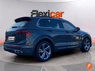 Volkswagen Tiguan Life 2.0 TDI 110kW (150CV) DSG
