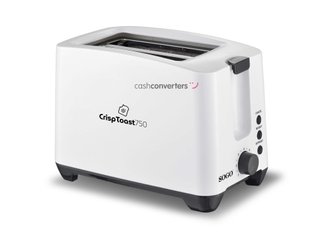 tostadora sogo tos-ss-5480