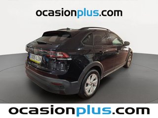 Volkswagen Taigo Life 1.0 TSI 70 kW (95 CV)