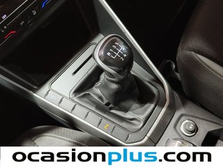 Volkswagen Taigo Life 1.0 TSI 70 kW (95 CV)
