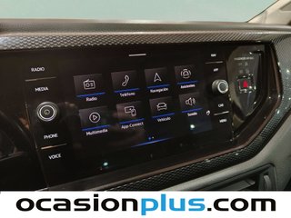 Volkswagen Taigo Life 1.0 TSI 70 kW (95 CV)