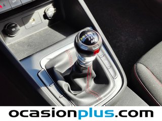 Hyundai Kona 1.0 TGDi N Line 30 Aniversario 4x2 88 kW (120 CV)