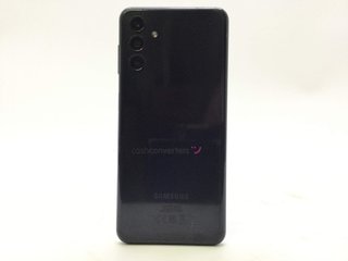 samsung galaxy a04s