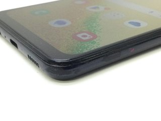 samsung galaxy a04s