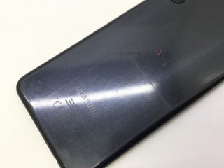 samsung galaxy a04s