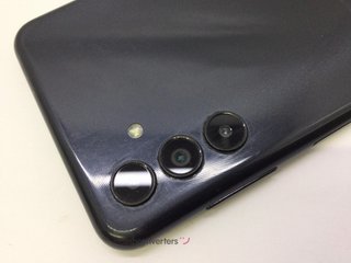 samsung galaxy a04s