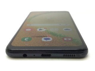 samsung galaxy a04s