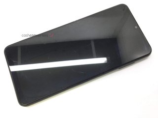 samsung galaxy a04s