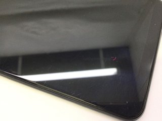 samsung galaxy a04s