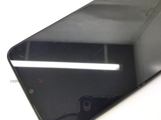 samsung galaxy a04s