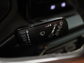 SEAT Arona 1.0 TSI SANDS Style+ 85 kW (115 CV)