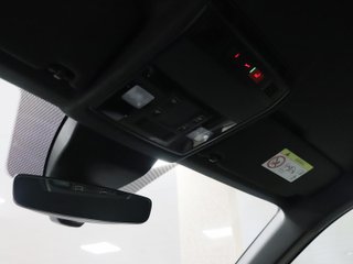 SEAT Arona 1.0 TSI SANDS Style+ 85 kW (115 CV)