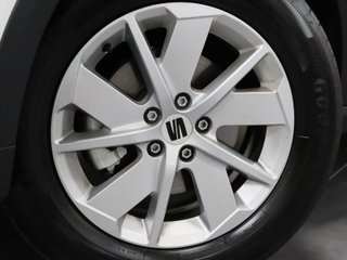 SEAT Arona 1.0 TSI SANDS Style+ 85 kW (115 CV)