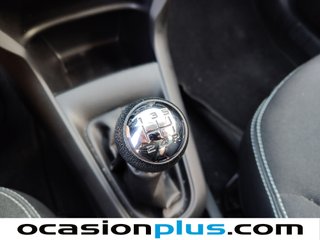 Citroen C3 PureTech 82 Live 60 kW (82 CV)