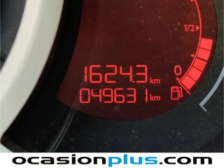 Citroen C3 PureTech 82 Live 60 kW (82 CV)