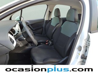 Citroen C3 PureTech 82 Live 60 kW (82 CV)