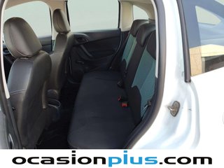 Citroen C3 PureTech 82 Live 60 kW (82 CV)