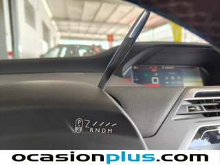 Citroen Grand C4 Picasso BlueHDi 120 Shine EAT6 88 kW (120 CV)