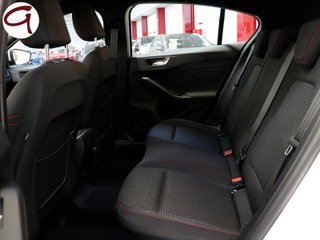 Ford Focus SportBreak 1.0 Ecoboost MHEV ST-Line 114 kW (155 CV)