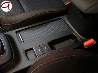 Ford Focus SportBreak 1.0 Ecoboost MHEV ST-Line 114 kW (155 CV)