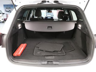 Ford Focus SportBreak 1.0 Ecoboost MHEV ST-Line 114 kW (155 CV)