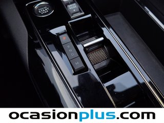 Peugeot 3008 BlueHDi 130 S&S Active Pack EAT8 96 kW (130 CV)