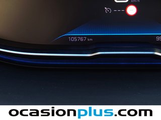 Peugeot 3008 BlueHDi 130 S&S Active Pack EAT8 96 kW (130 CV)