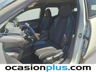 Peugeot 3008 BlueHDi 130 S&S Active Pack EAT8 96 kW (130 CV)