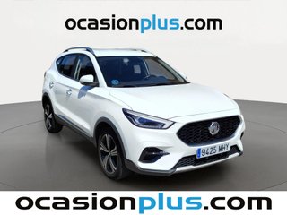 MG ZS 1.5 Comfort 78 kW (106 CV)