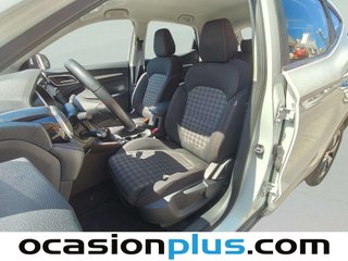 MG ZS 1.5 Comfort 78 kW (106 CV)