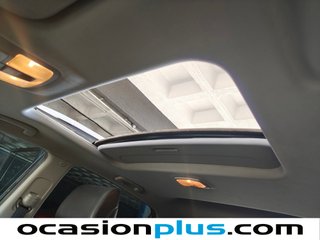 Ssangyong Korando D22T Limited 4x2 131 kW (178 CV)