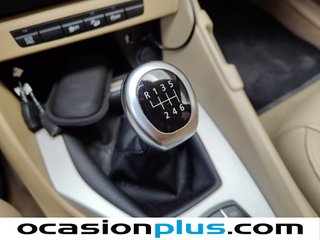BMW X1 xDrive20d 135 kW (184 CV)