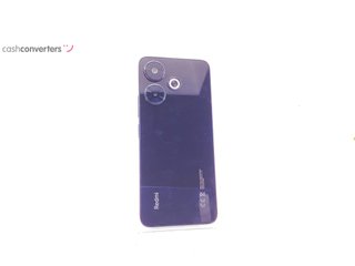 xiaomi redmi 13 8gb 256gb