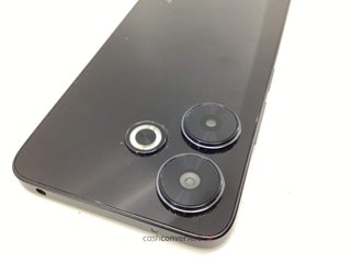 xiaomi redmi 13 8gb 256gb