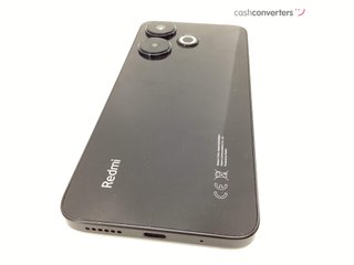 xiaomi redmi 13 8gb 256gb