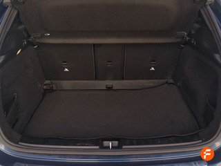 Mercedes GLA GLA 200