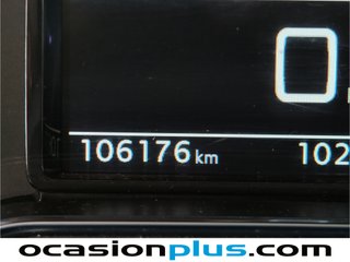 Citroen Berlingo BlueHDi 130 S&S Talla M Shine 96 kW (130 CV)