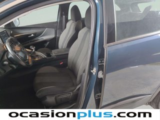 Peugeot 3008 PureTech 130 S&S Active Pack 96 kW (130 CV)